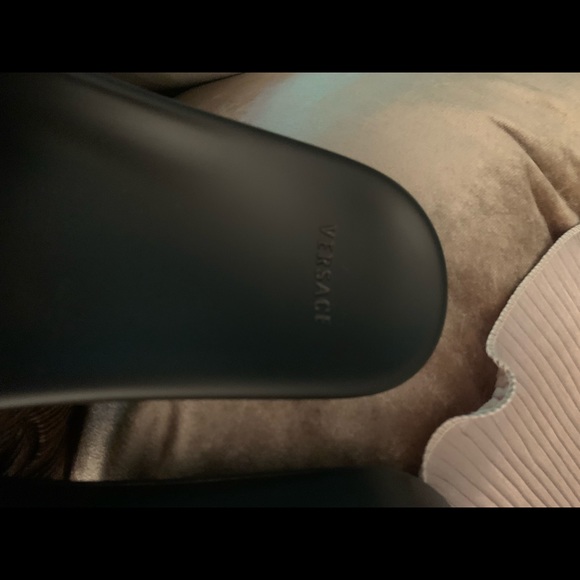 DESIGNER SHOES - Picture 13 of 14